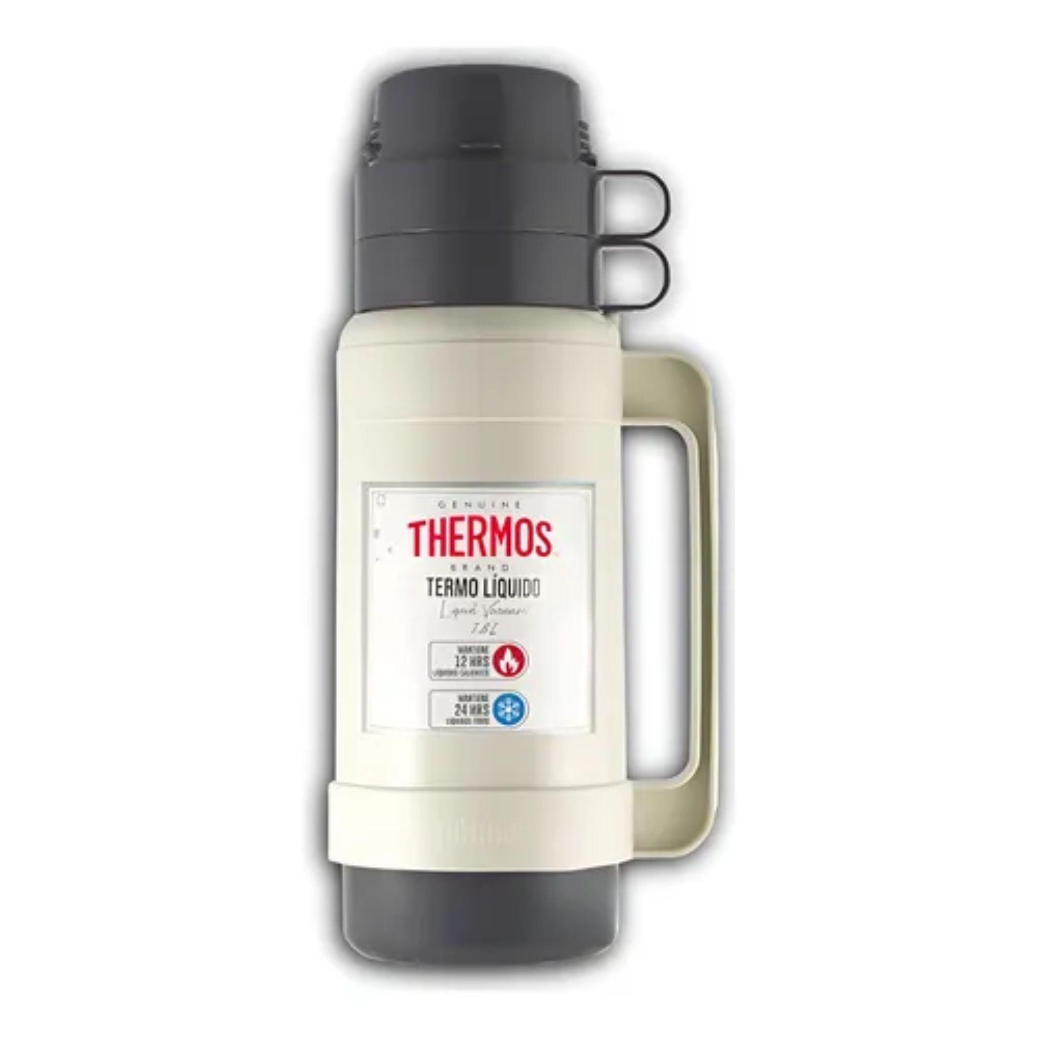 Termo De Agua Caliente Thermos 1 Litro Monday-3