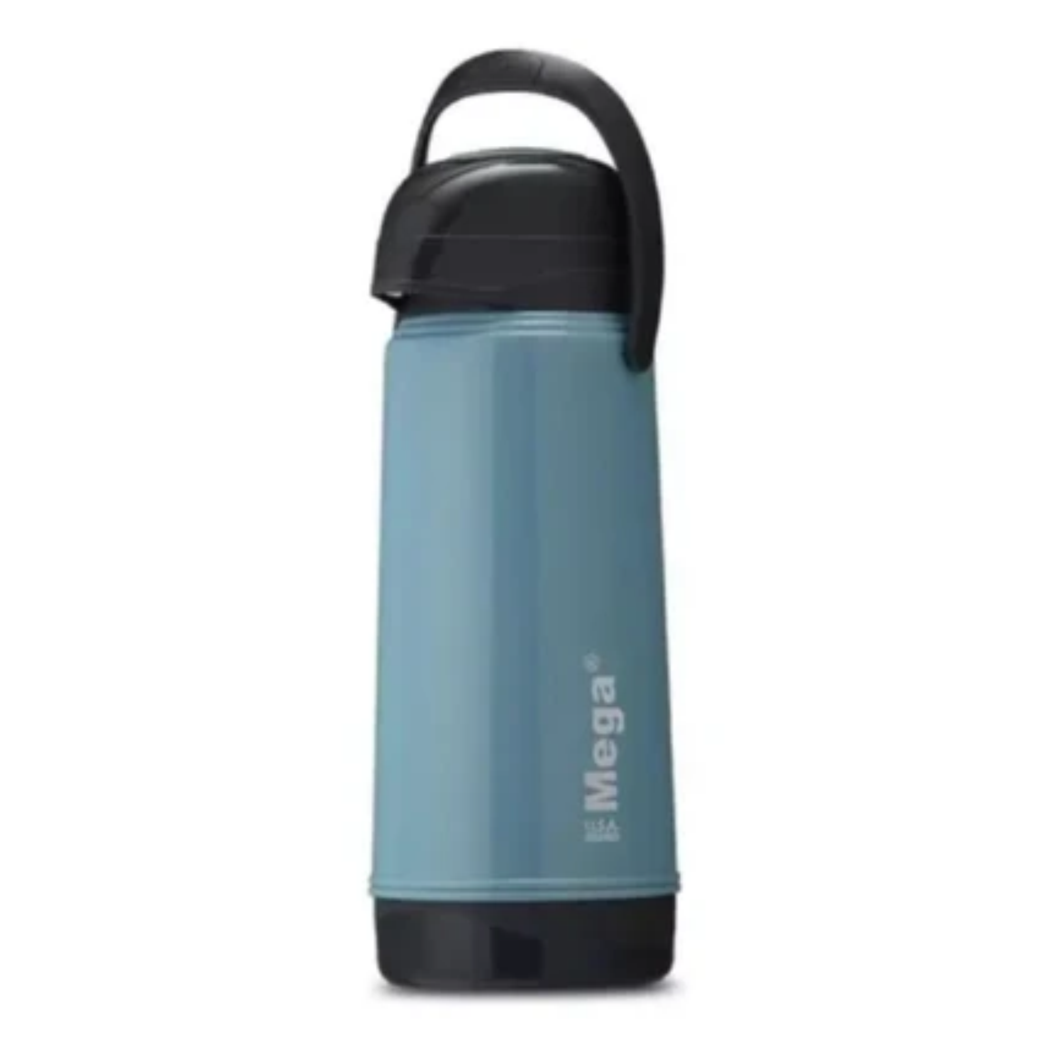 Termo Sif n 1 8 Litros Para Agua Caliente Fr o Mega-0