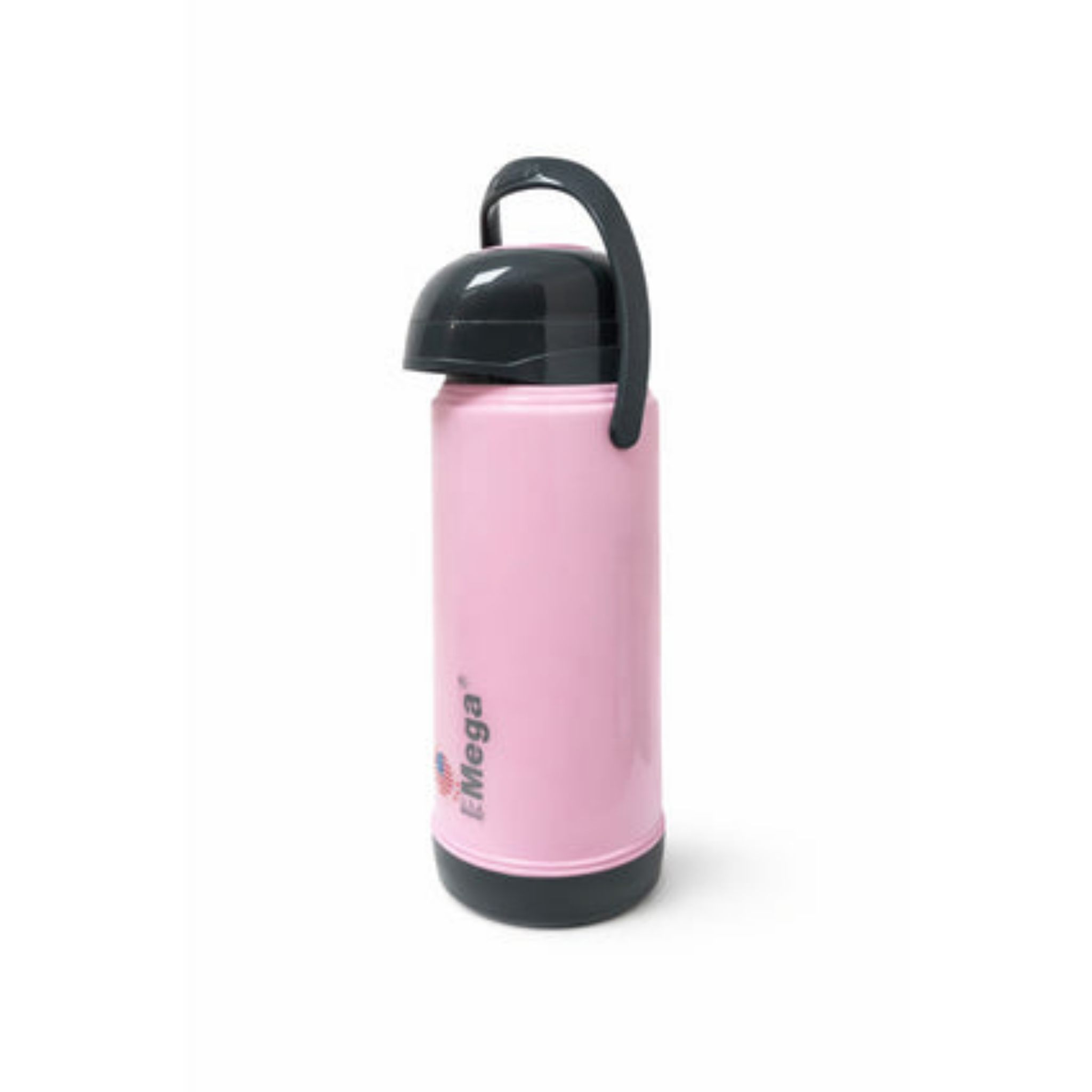Termo Sif n 1 8 Litros Para Agua Caliente Fr o Mega-0