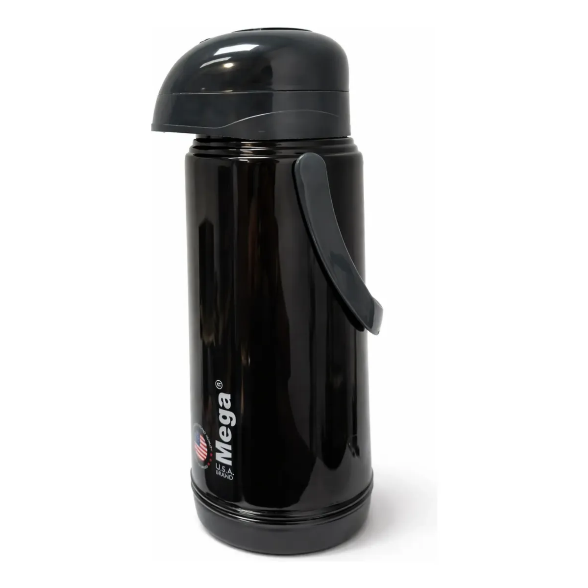 Termo Sif n 1 8 Litros Para Agua Caliente Fr o Mega-0