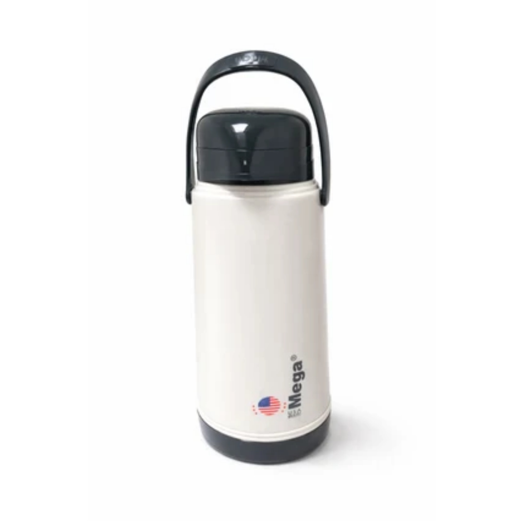 Termo Sif n 1 8 Litros Para Agua Caliente Fr o Mega-0