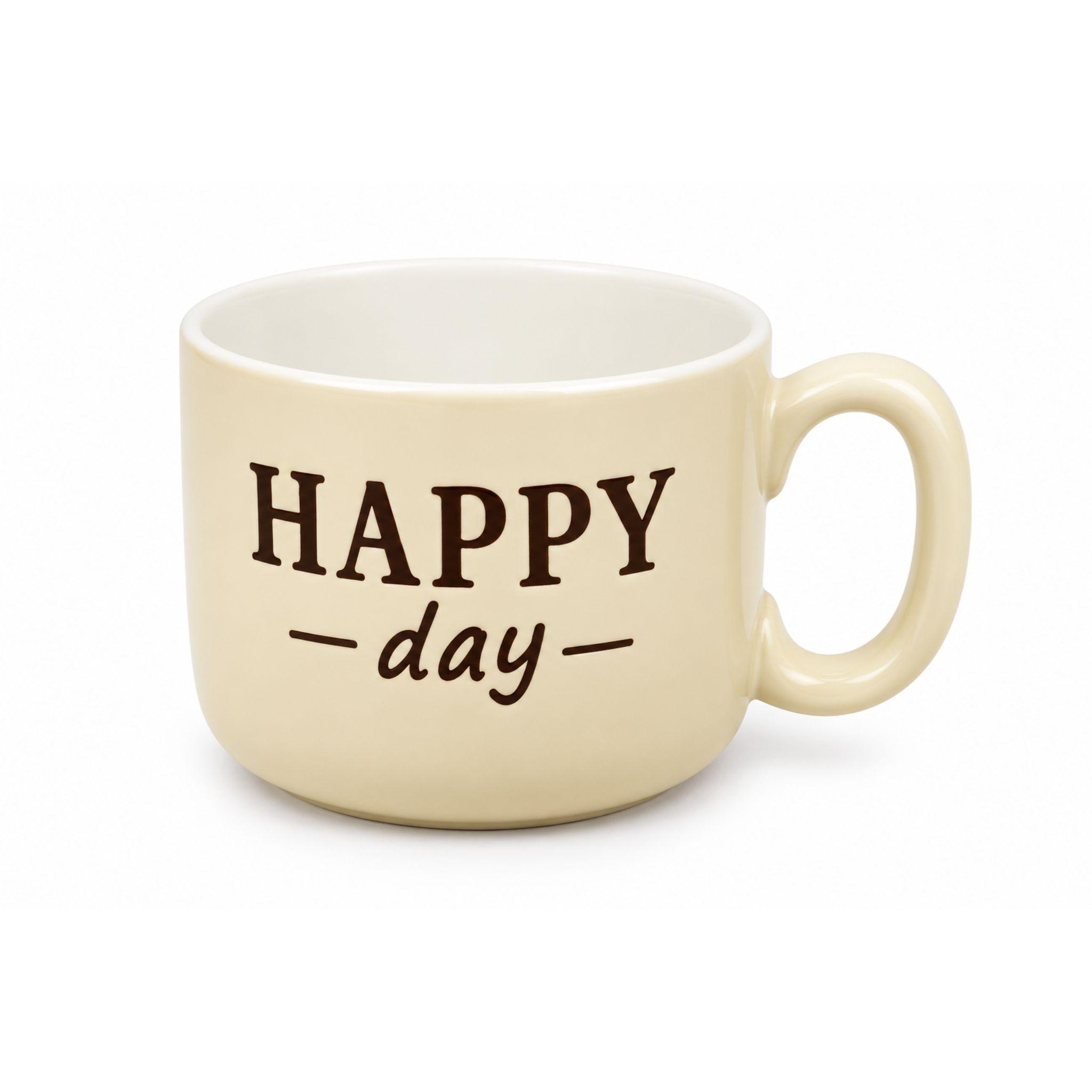 Set 6 Tazas Para Cafe Te Capuchino Con Platillos 250ml-2