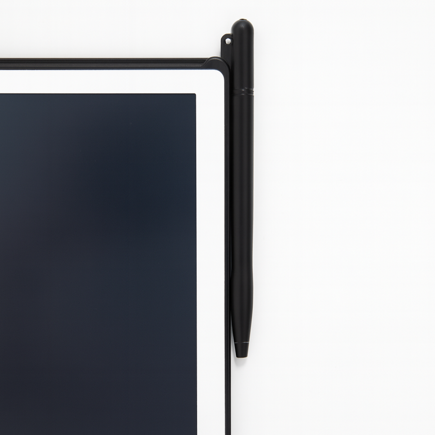 Pizarra Magica Tablet Tableta de Dibujo Calco Multifuncion-2