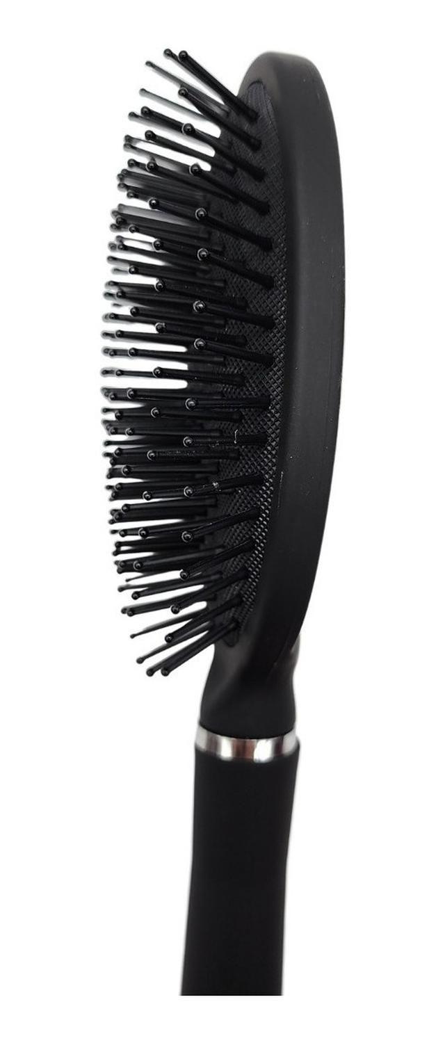 Cepillo Para Peinar El Pelo Ovalado-1