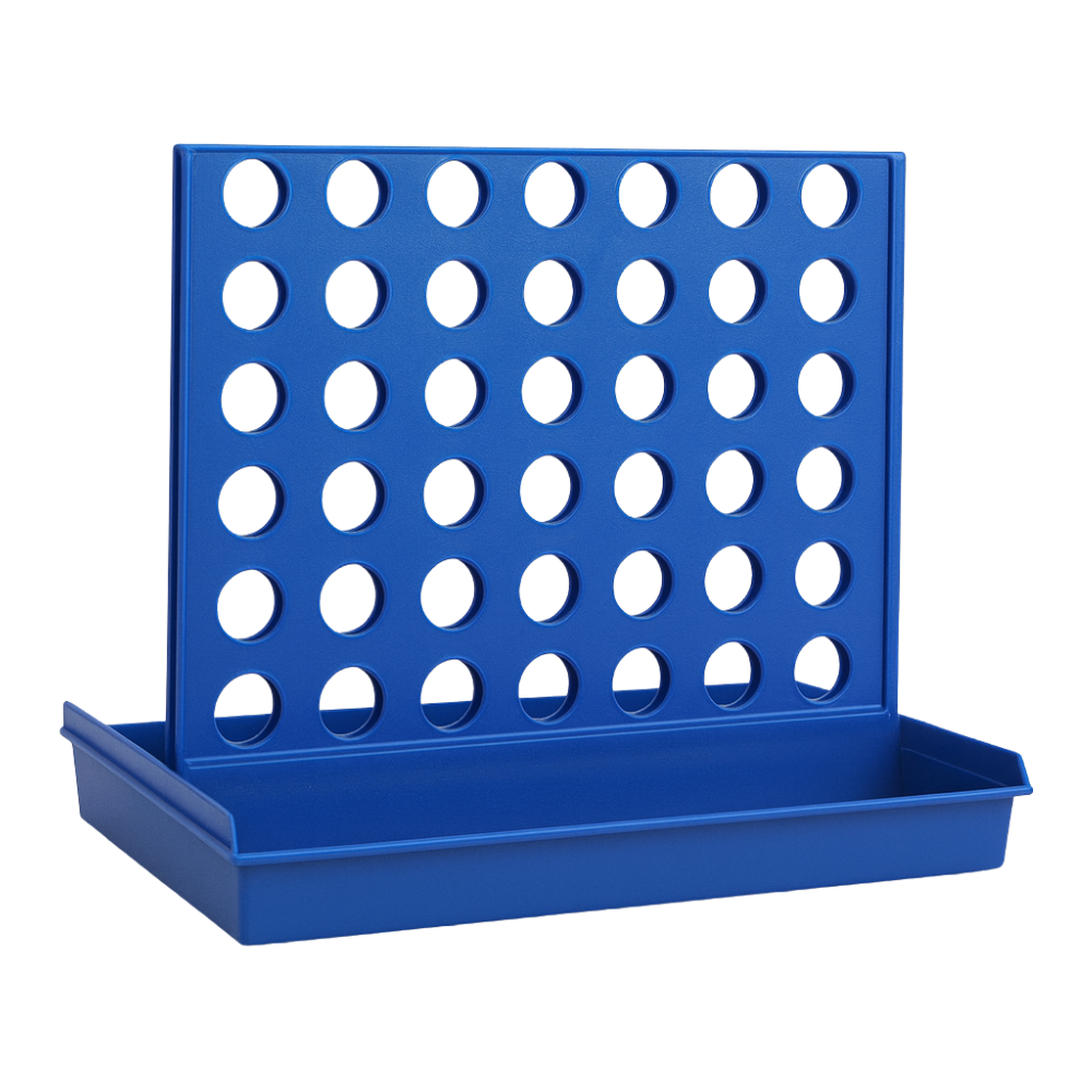 Juego De Mesa Conecta 4 En Linea Y Gana Juguete Divertido-7