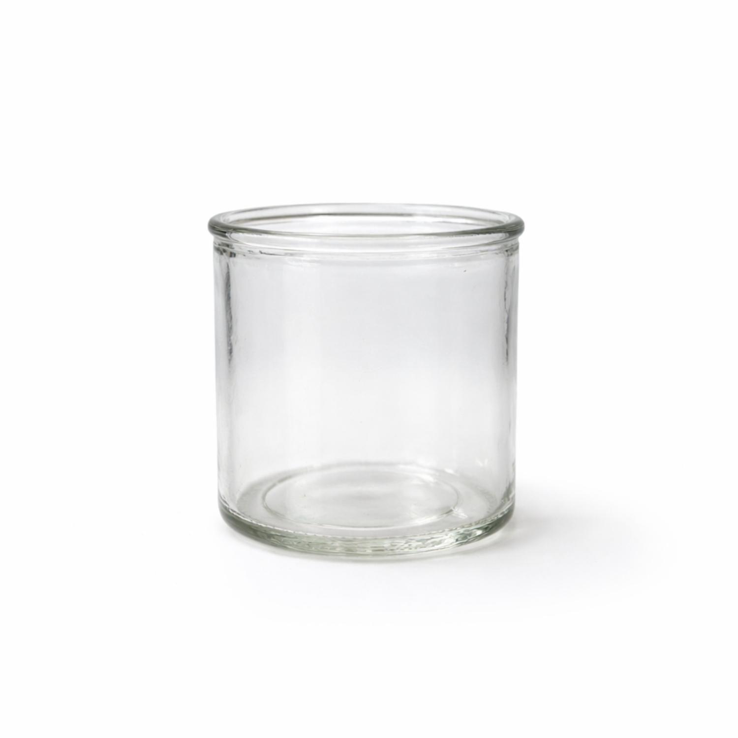 Candelabro Porta Vela Rustico Colgante Farol Cafe Decorativo-6