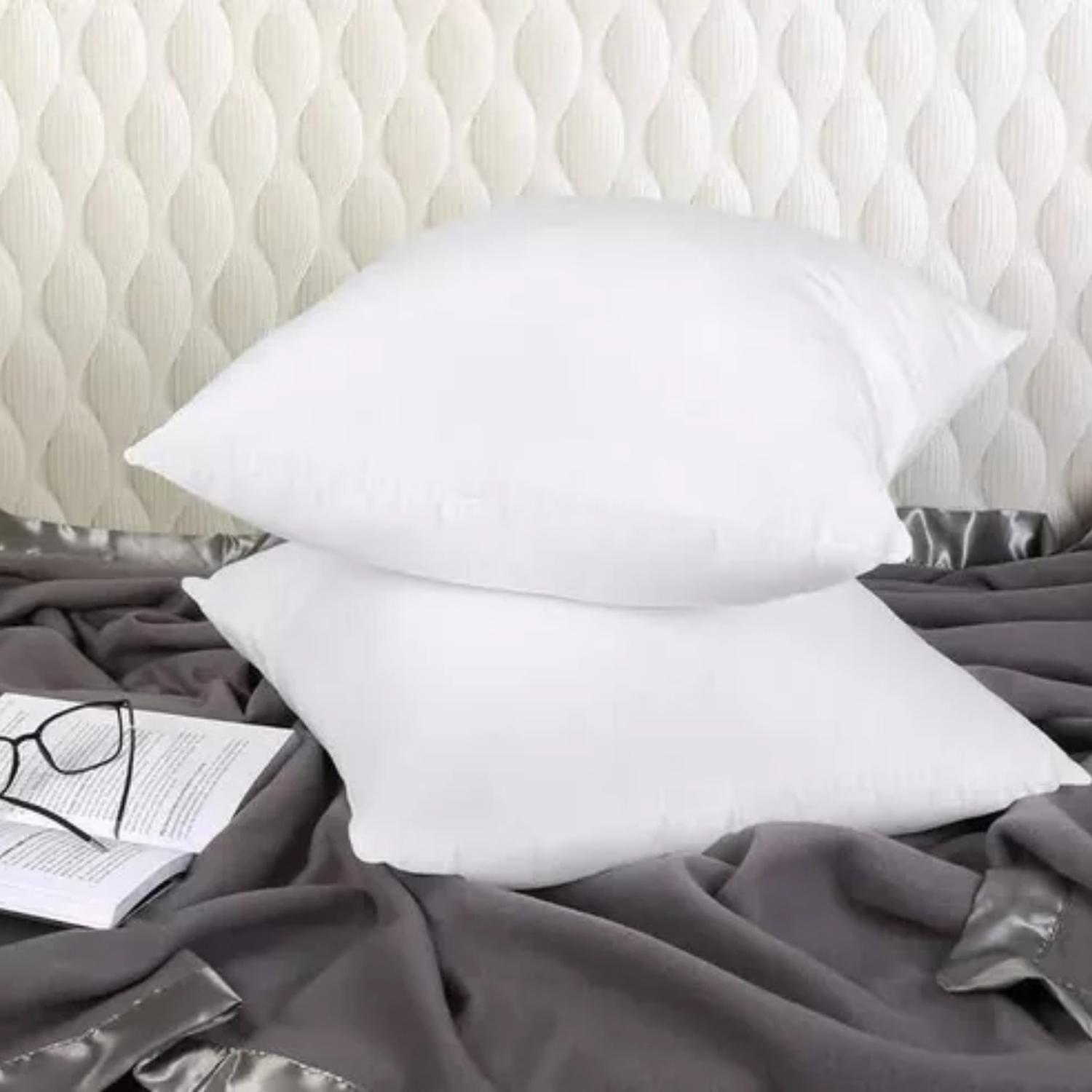 Cojin De Relleno Para Fundas 40 X 40 Cm-2