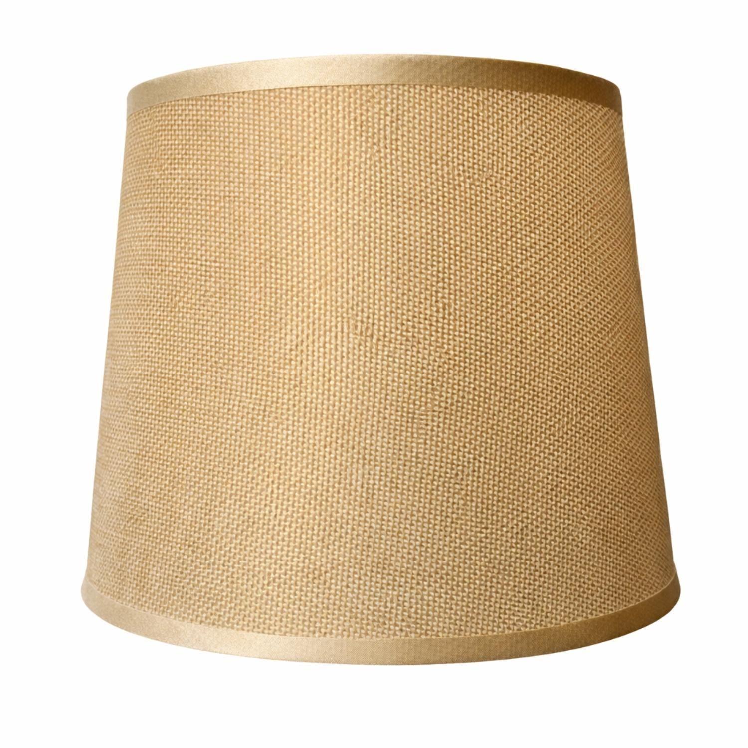 Lampara Velador Mesa Dormitorio Ceramica Blanca Decorativa-6