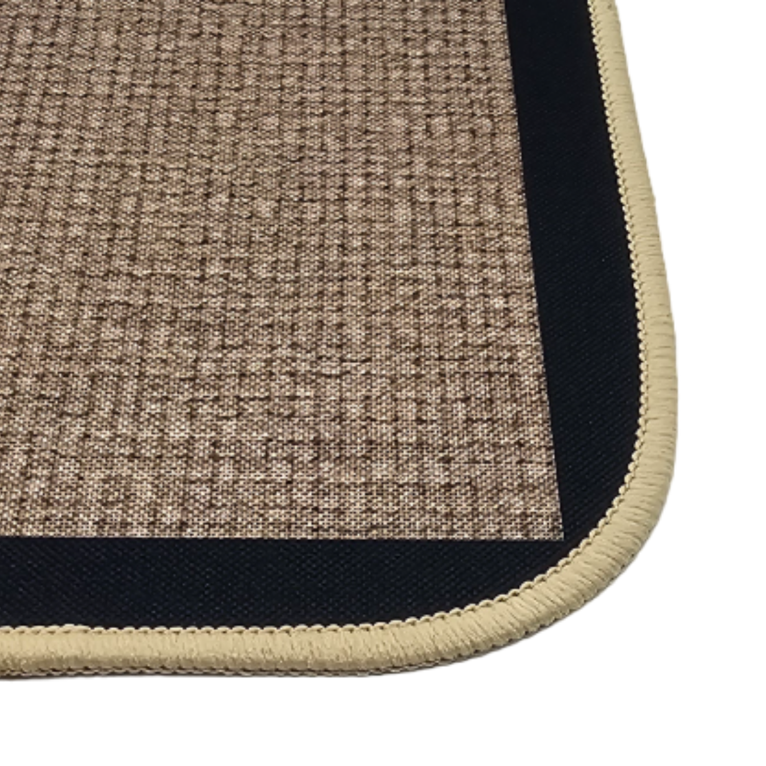 Set 2 Alfombras De Cocina Goma Antideslizante My Kitchen-4