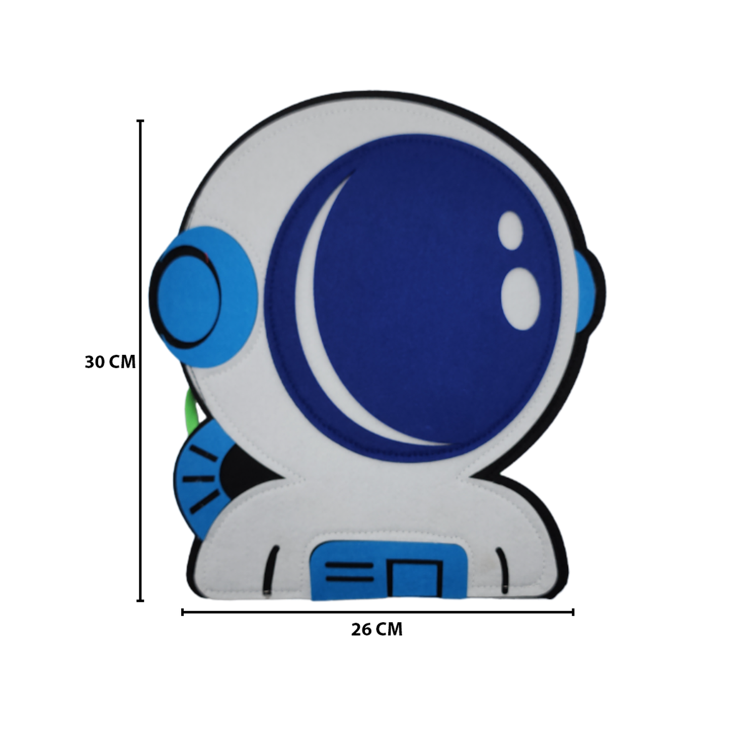 Juguete Sensorial Educativo Montessori De Habilidades Basicas-2
