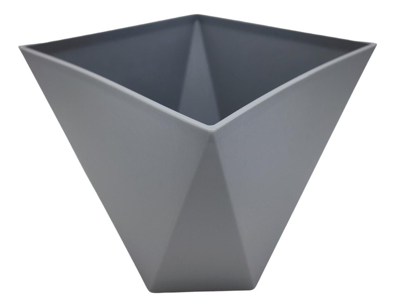 0020