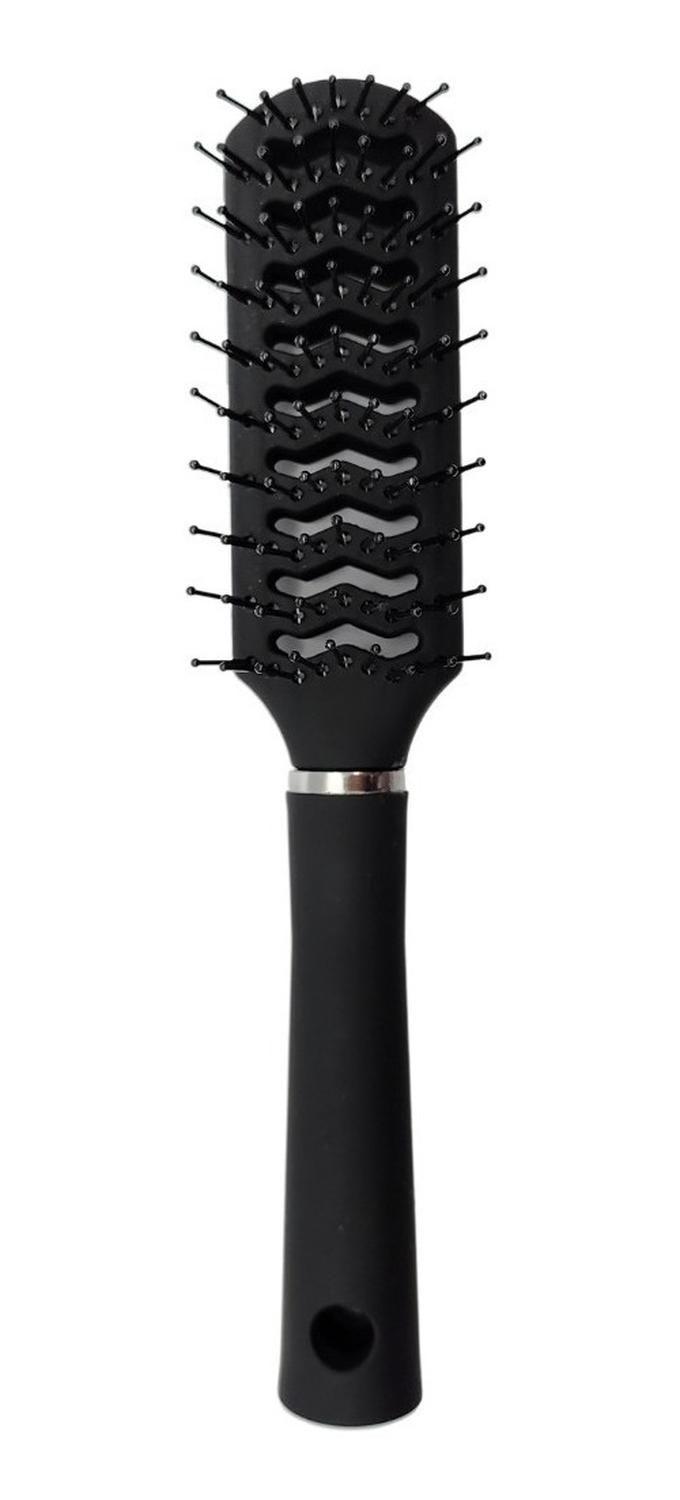 Cepillo Para Peinar El Pelo Peineta-0