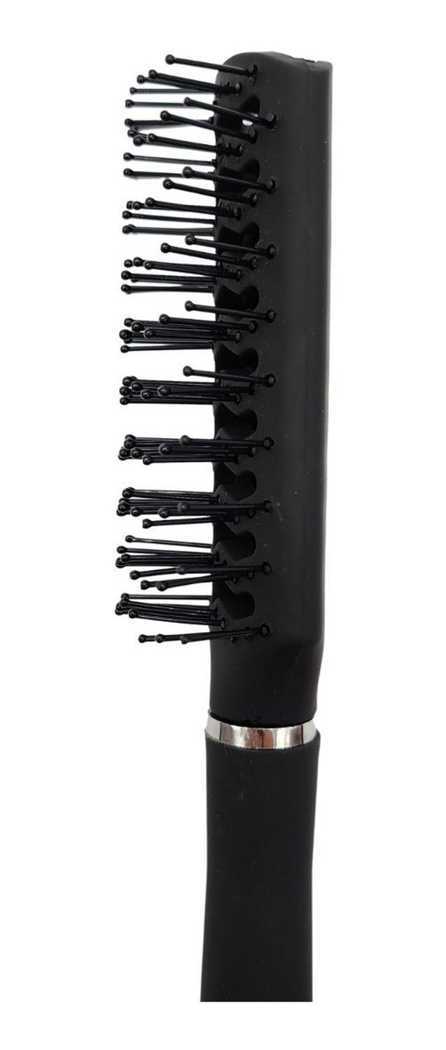 Cepillo Para Peinar El Pelo Peineta-1