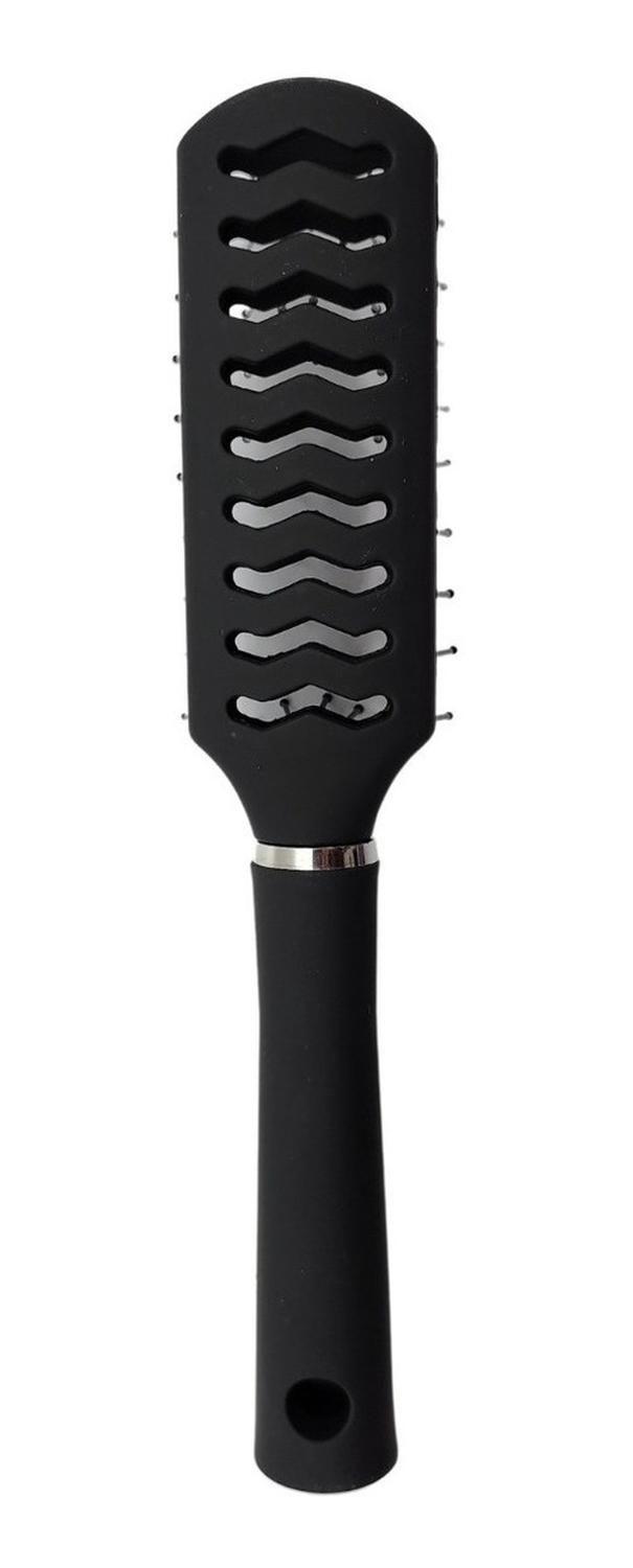 Cepillo Para Peinar El Pelo Peineta-2