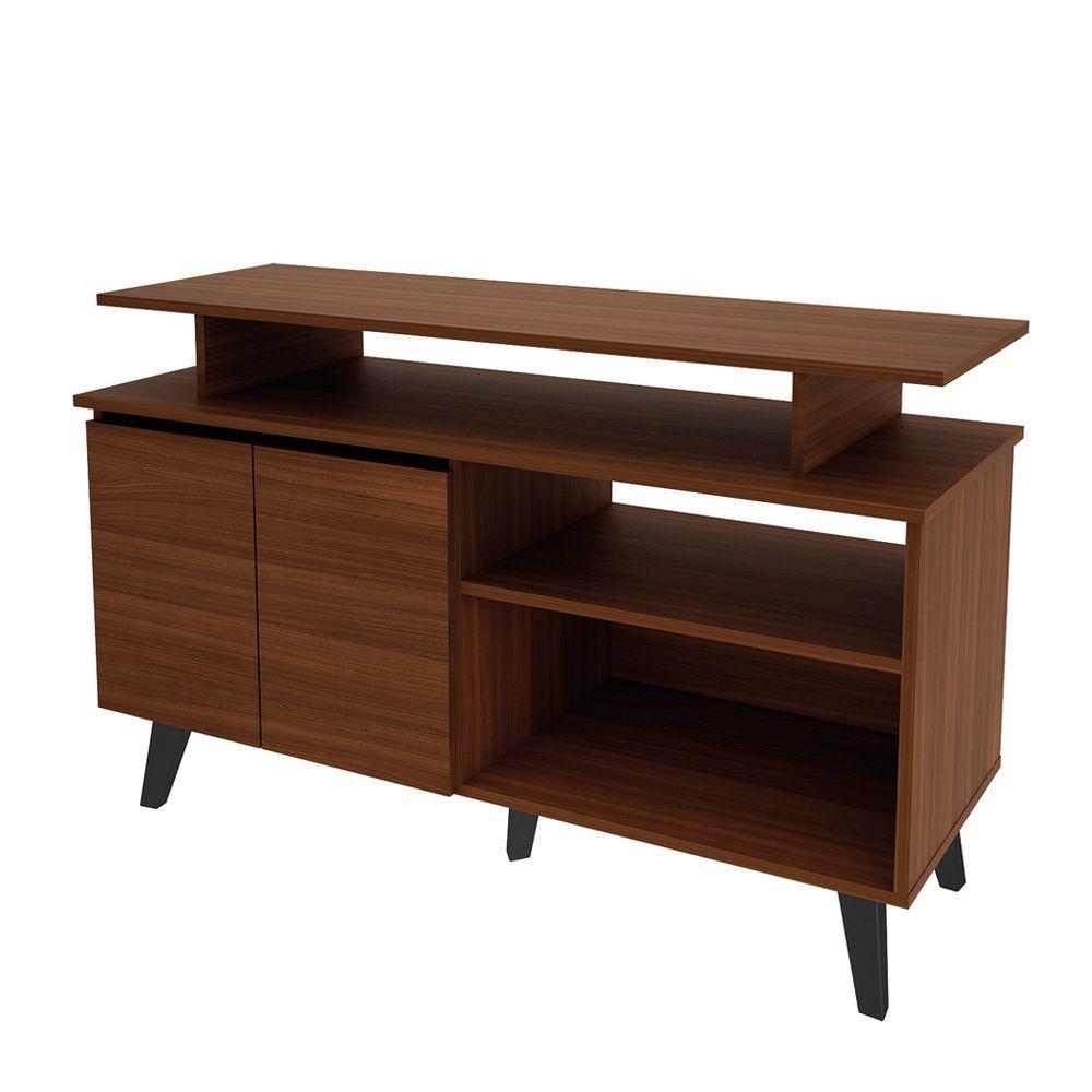 RACK LAROUSSE 2P HAYA DE LYONS-2