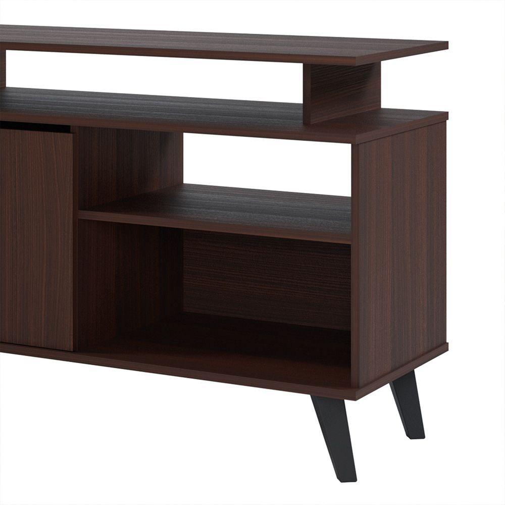 RACK LAROUSSE 2P HAYA DE LYONS-5