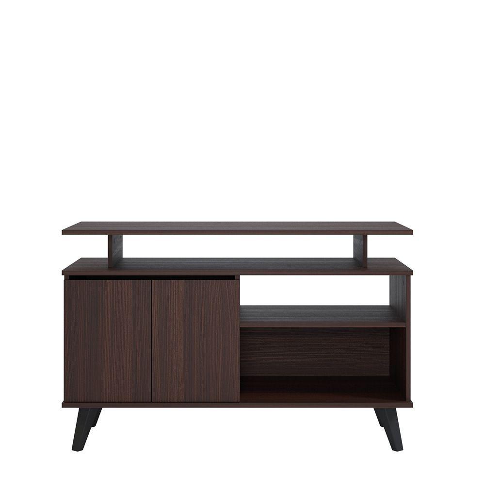 RACK LAROUSSE 2P HAYA DE LYONS-1