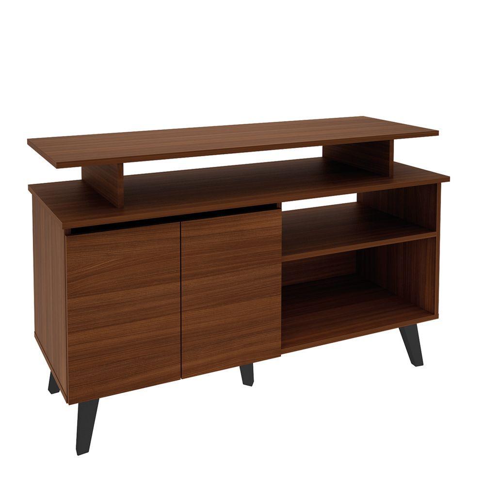 RACK LAROUSSE 2P HAYA DE LYONS-3