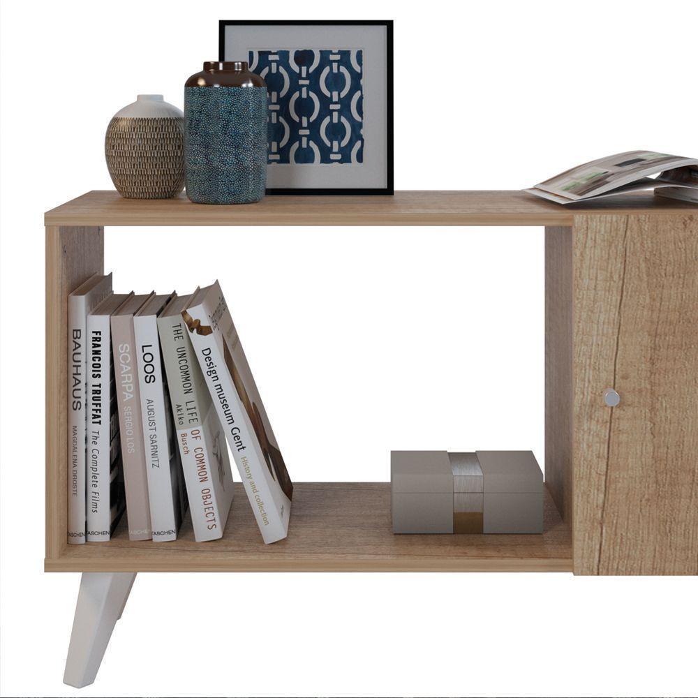 RACK RUSIA ST NEBRASKA NATURAL-3