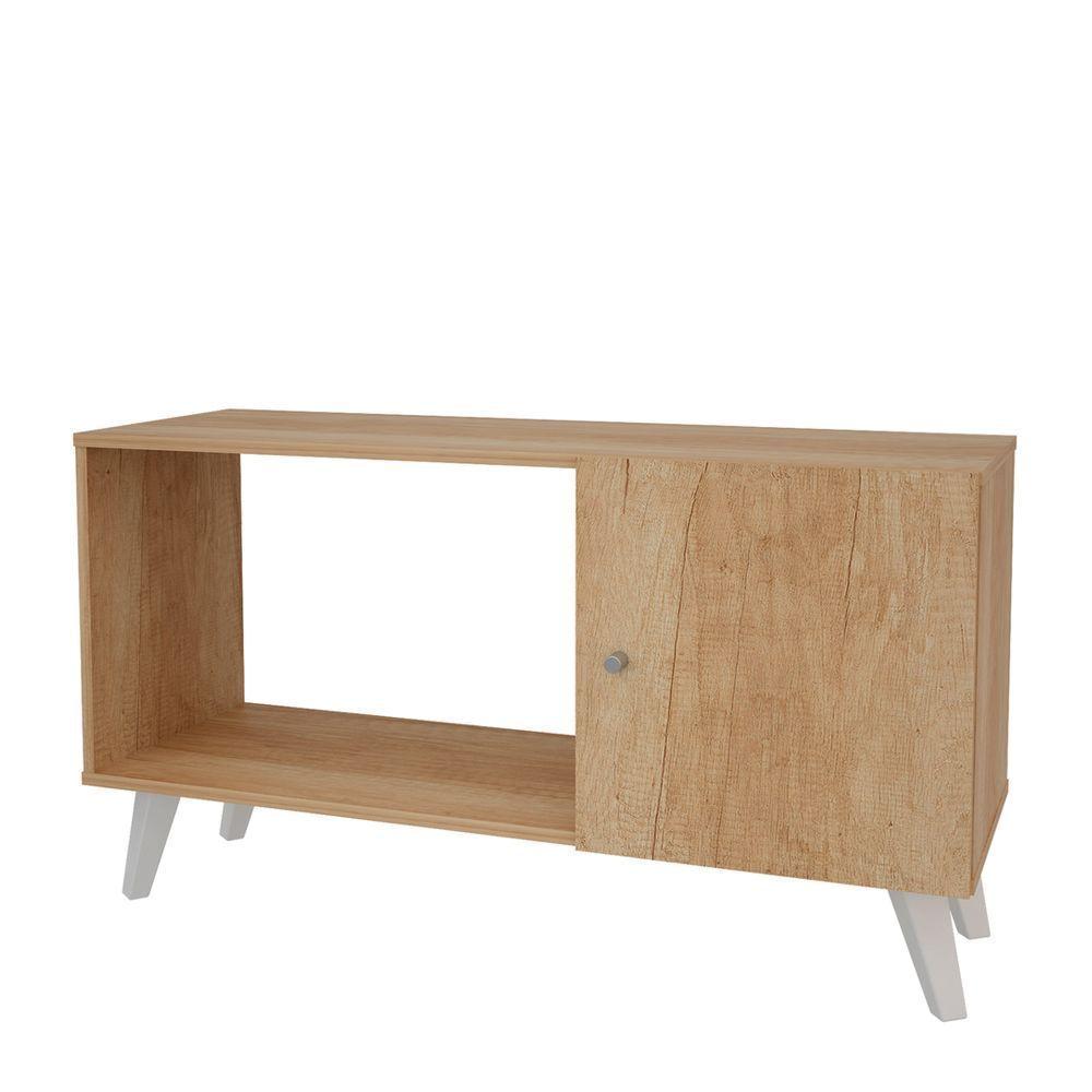 RACK RUSIA ST NEBRASKA NATURAL-2