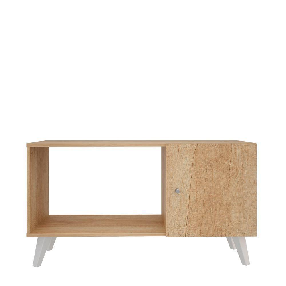 RACK RUSIA ST NEBRASKA NATURAL-1