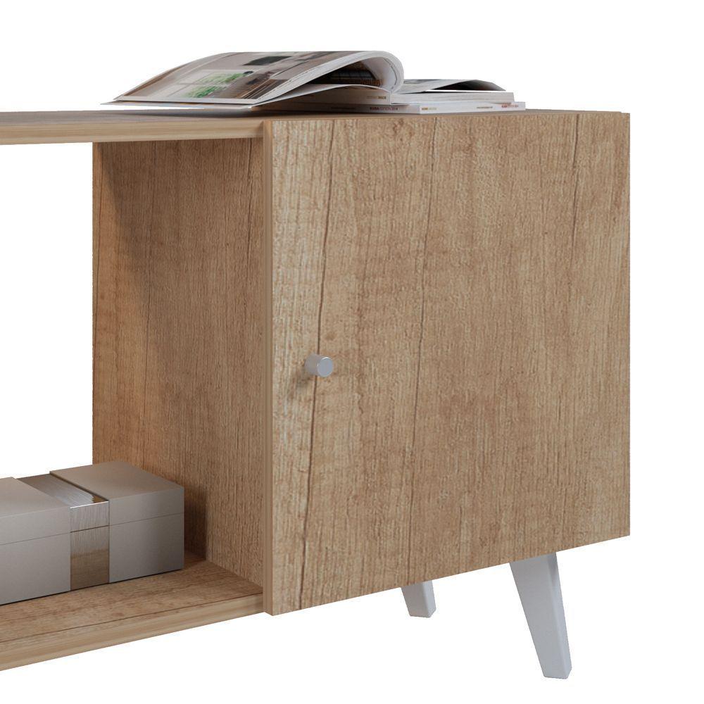 RACK RUSIA ST NEBRASKA NATURAL-4