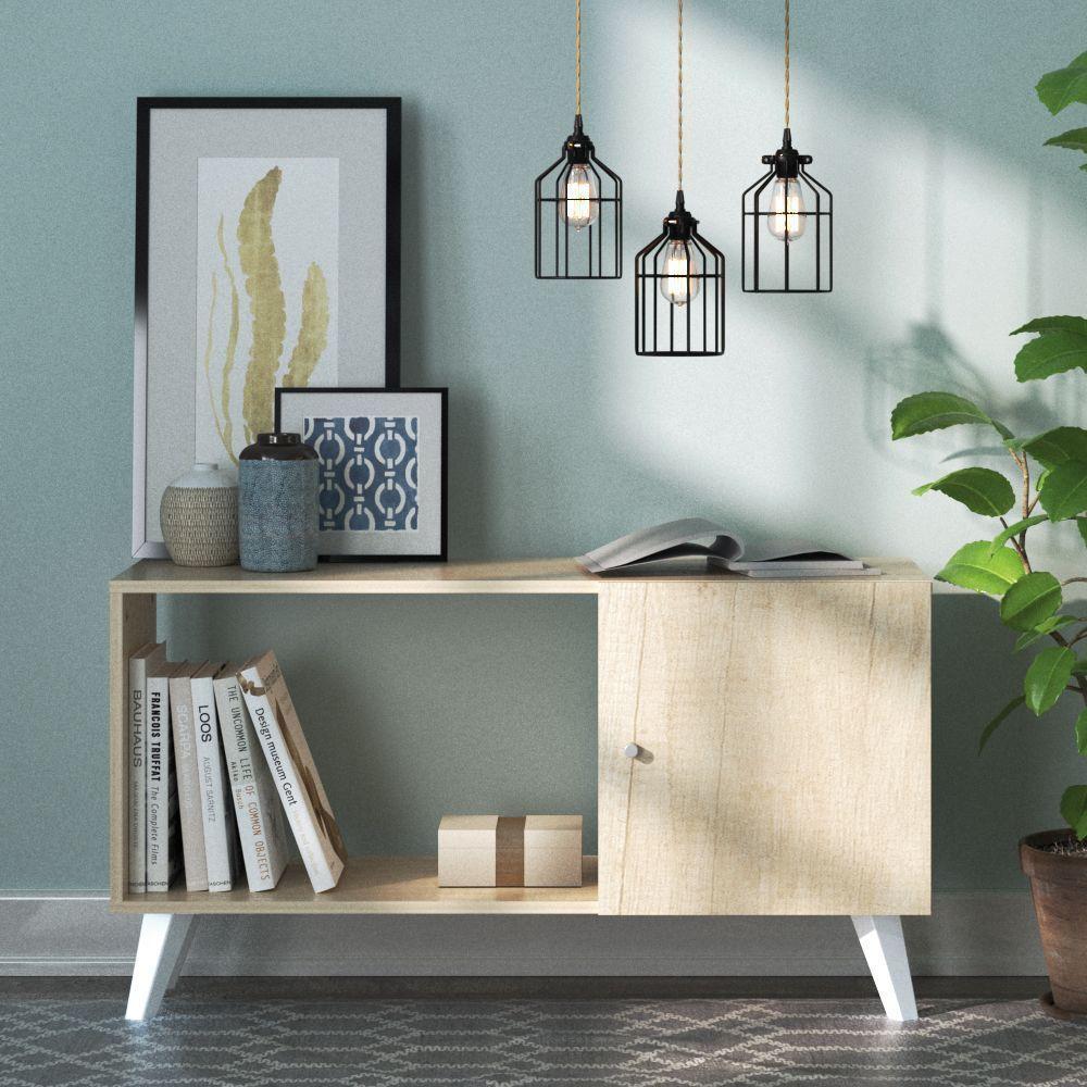 RACK RUSIA ST NEBRASKA NATURAL-6