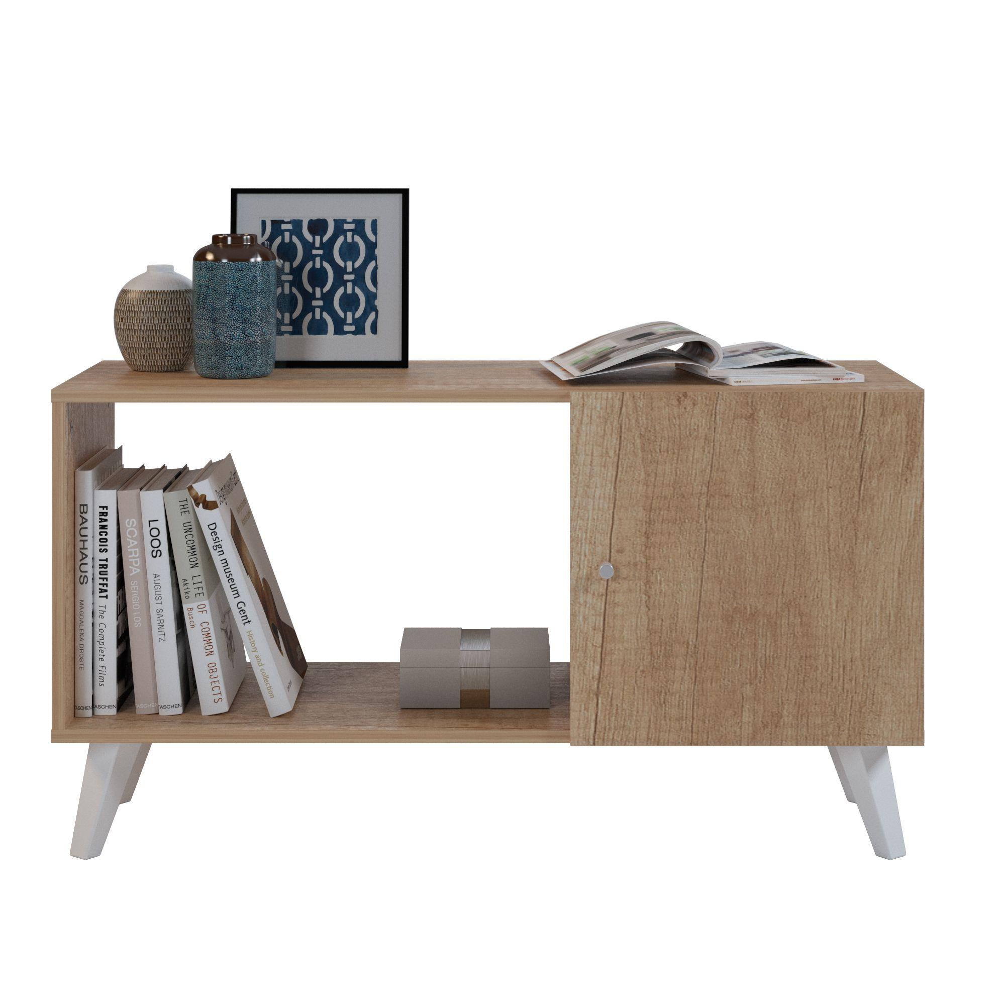 RACK RUSIA ST NEBRASKA NATURAL-0