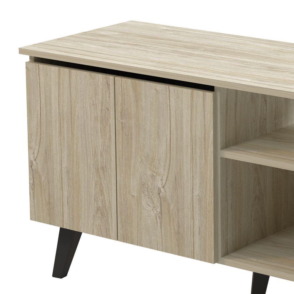 RACK - NARVIK BAJO - MADERA-4