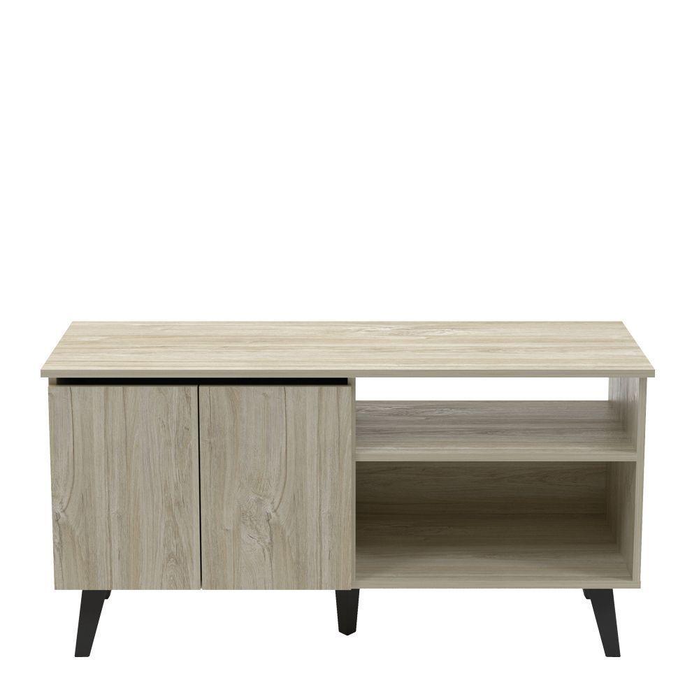 RACK - NARVIK BAJO - MADERA-1
