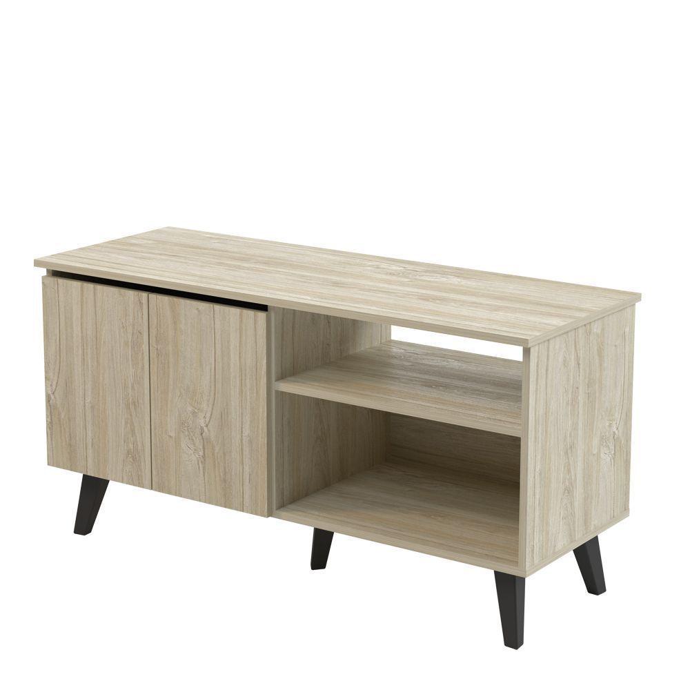 RACK - NARVIK BAJO - MADERA-2