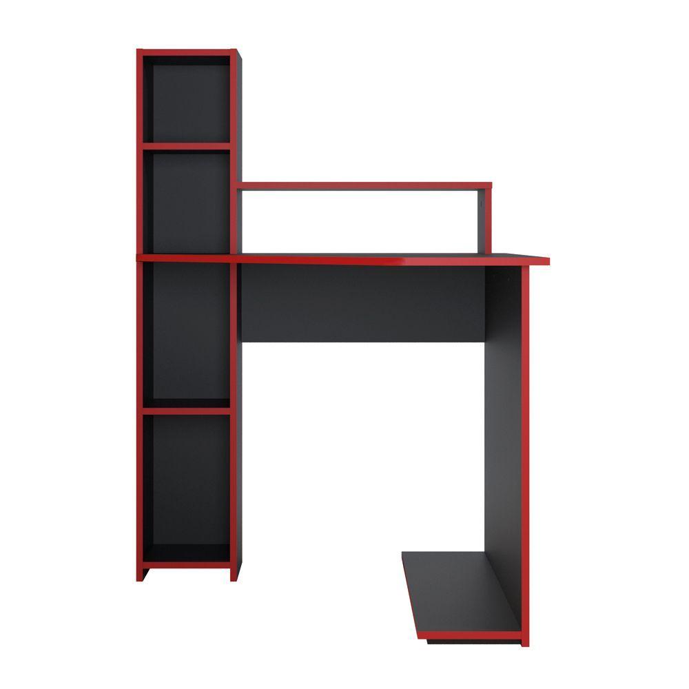ESCRITORIO_GAMER 850x850x1220 NEGRO_ROJO-1