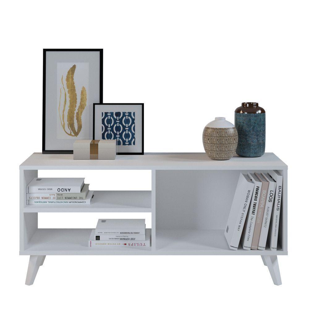 RACK ILUSION BLANCO-0