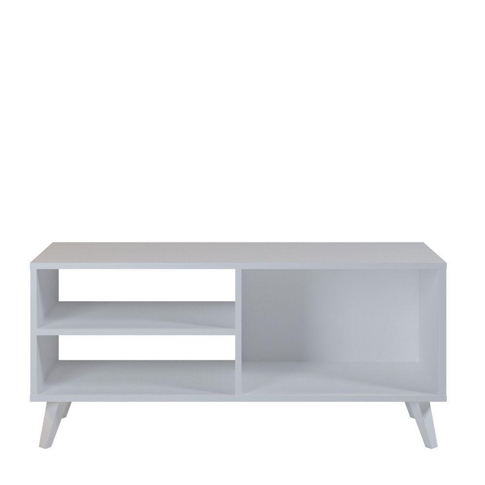 RACK ILUSION BLANCO-1