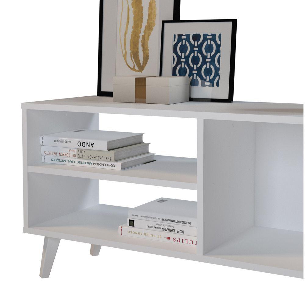 RACK ILUSION BLANCO-3