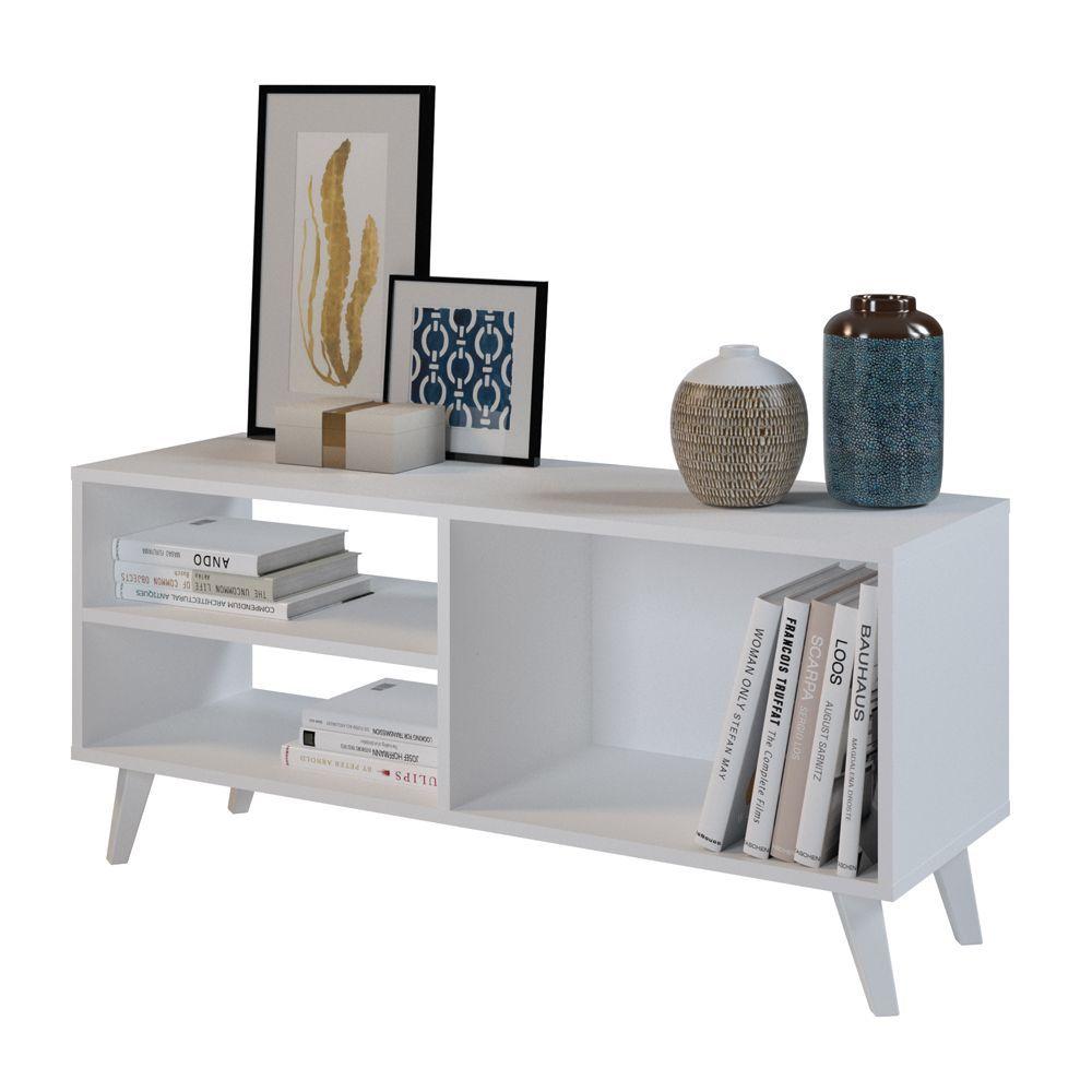 RACK ILUSION BLANCO-2