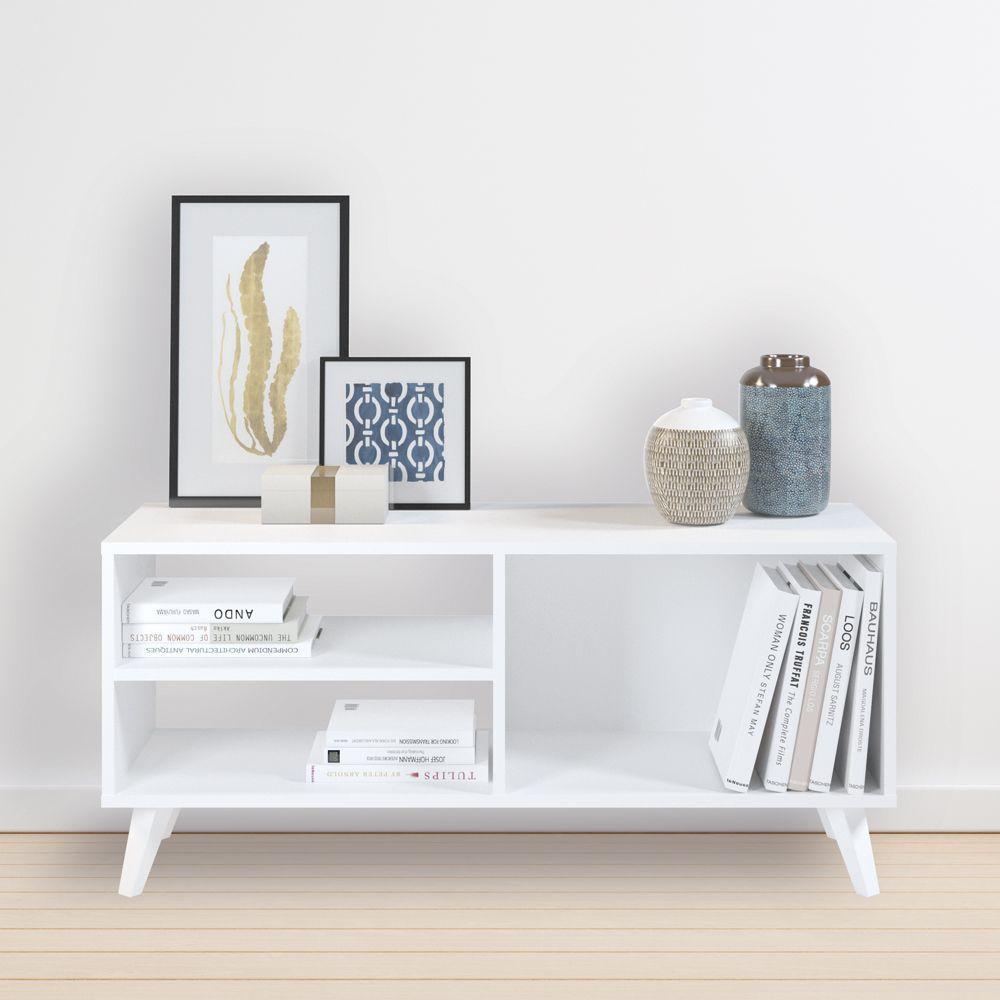 RACK ILUSION BLANCO-6