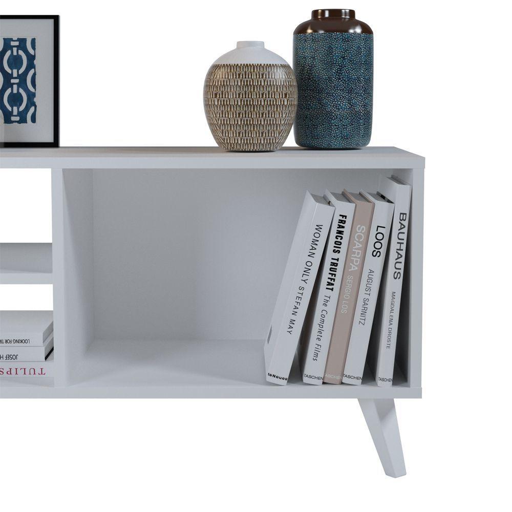 RACK ILUSION BLANCO-4