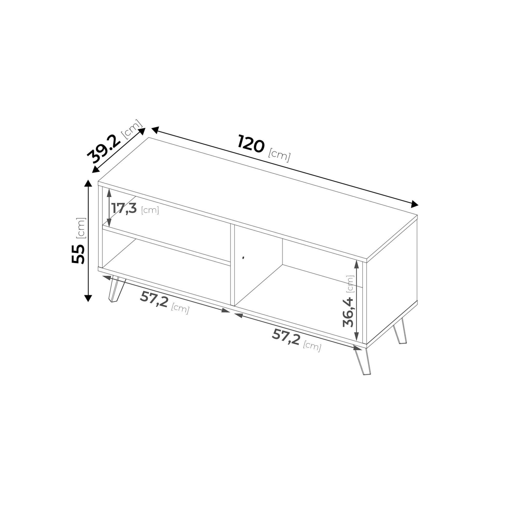 RACK ILUSION BLANCO-5