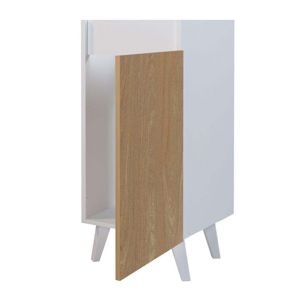 MUEBLE LAVADERO LOGIA-3