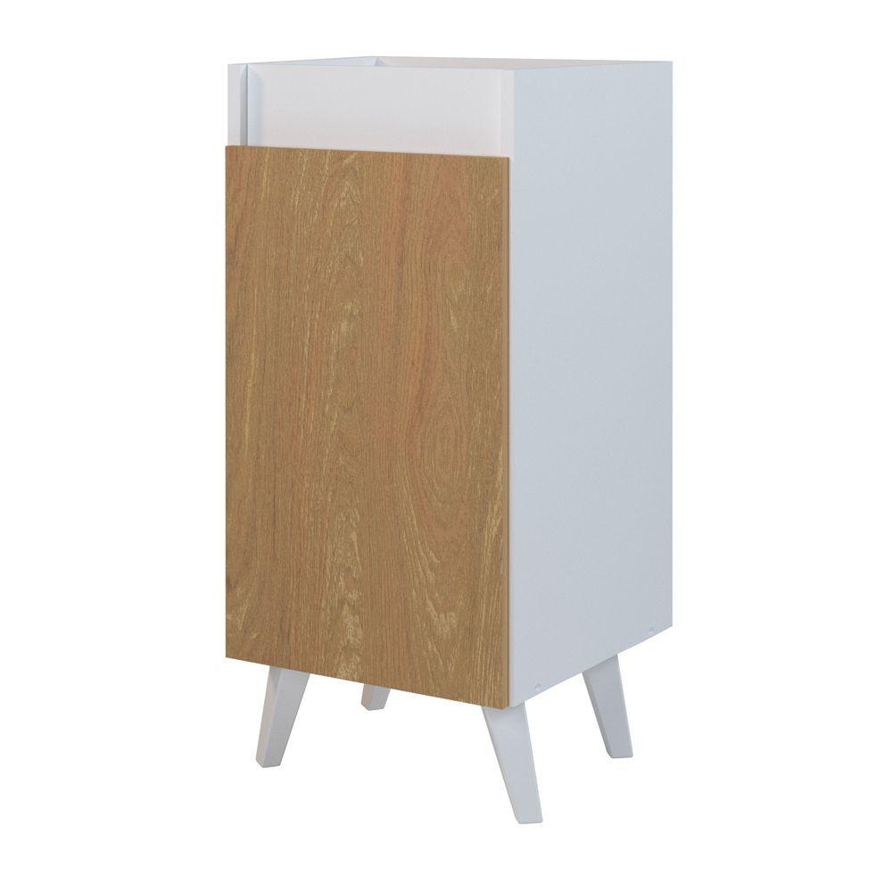 MUEBLE LAVADERO LOGIA-2