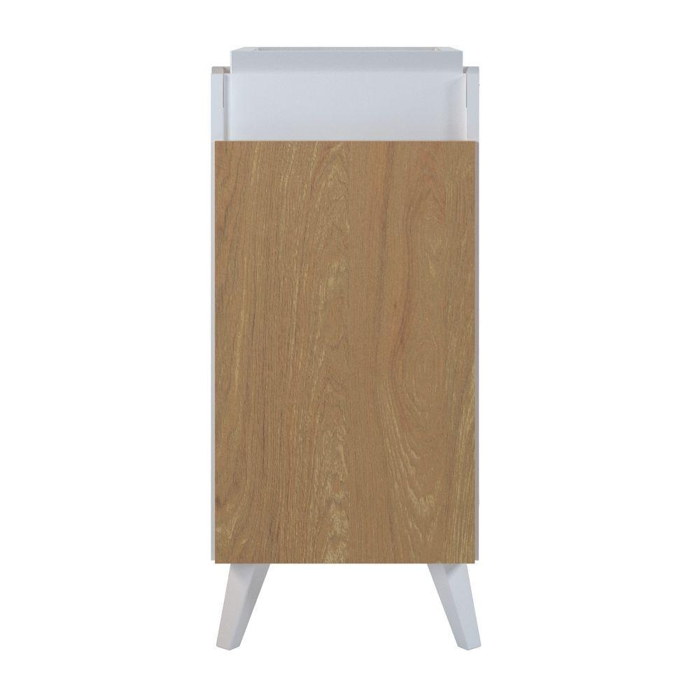 MUEBLE LAVADERO LOGIA-0