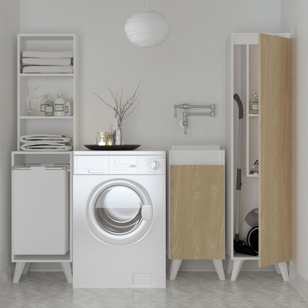 MUEBLE LAVADERO LOGIA-4