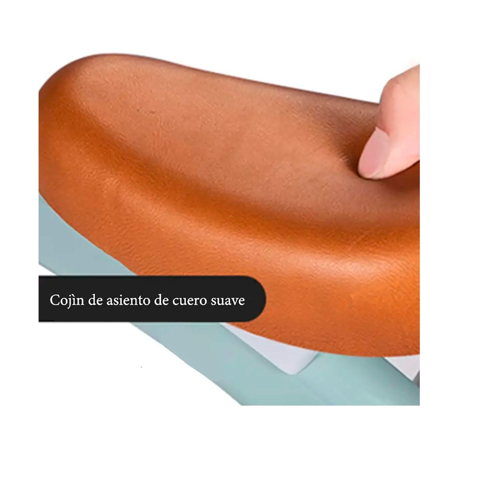 Bicicleta De Equilibrio Aprendizaje Niño Bebé Estable-2