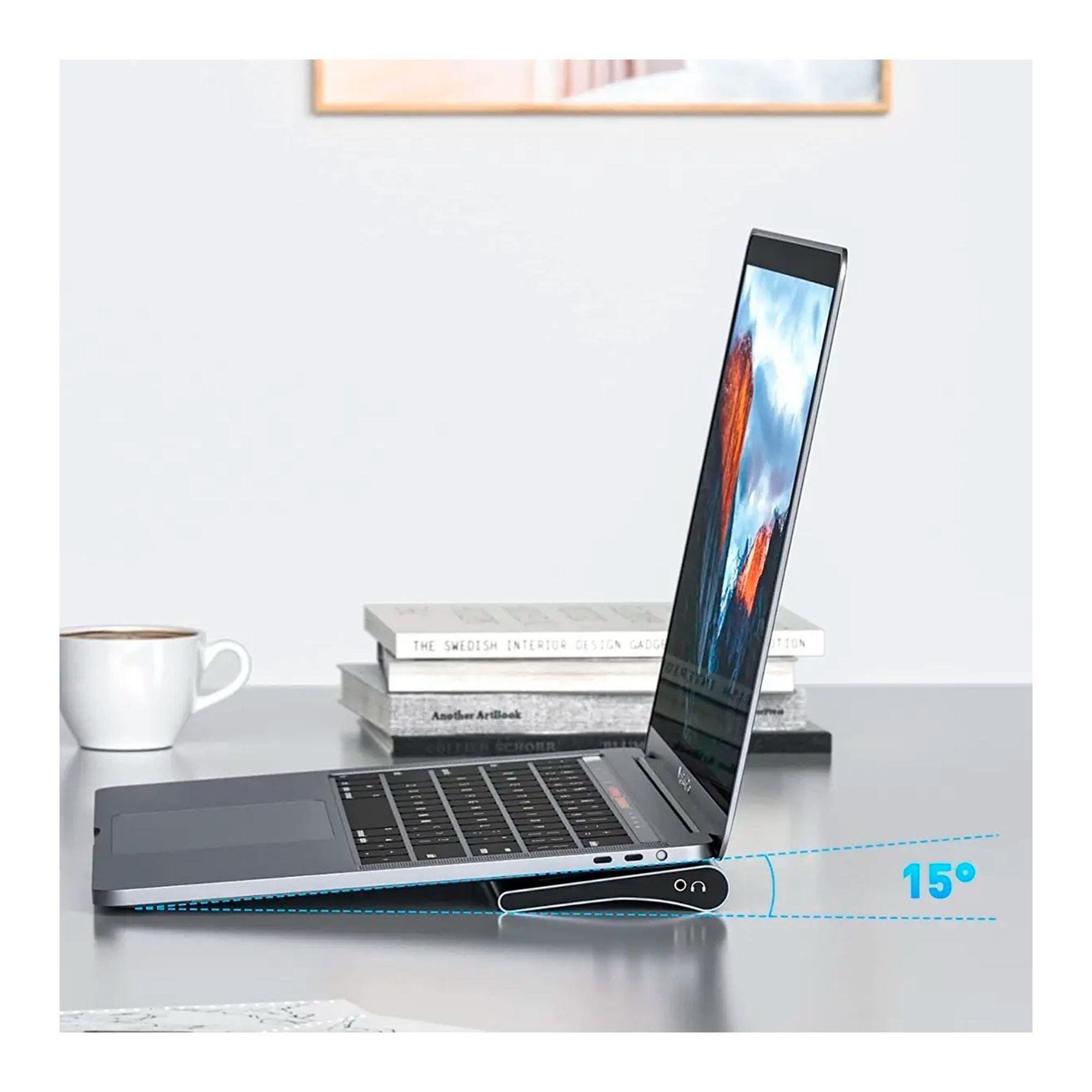 Adaptador Hub 11 En 1 Usb Tipo C Usb c Hdmi Vga Usb Lan Sd-4