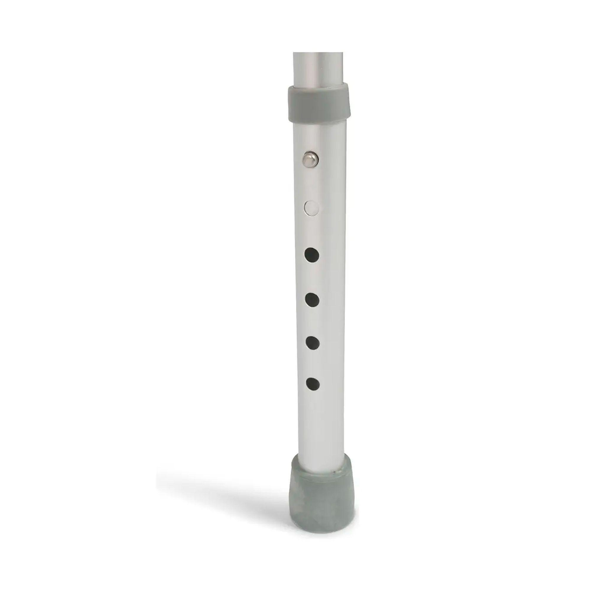 Silla Asiento De Ducha Seguridad Antideslizante Regulable-4
