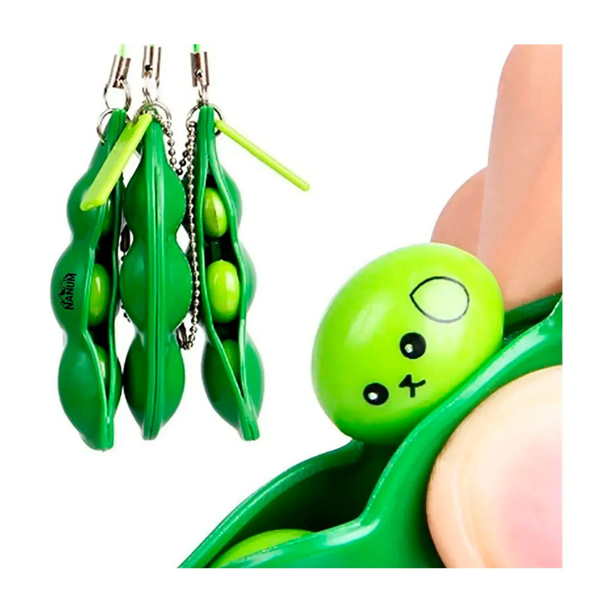 Set 29 Piezas Juguete Sensorial Anti Estres Fidget Toy-4
