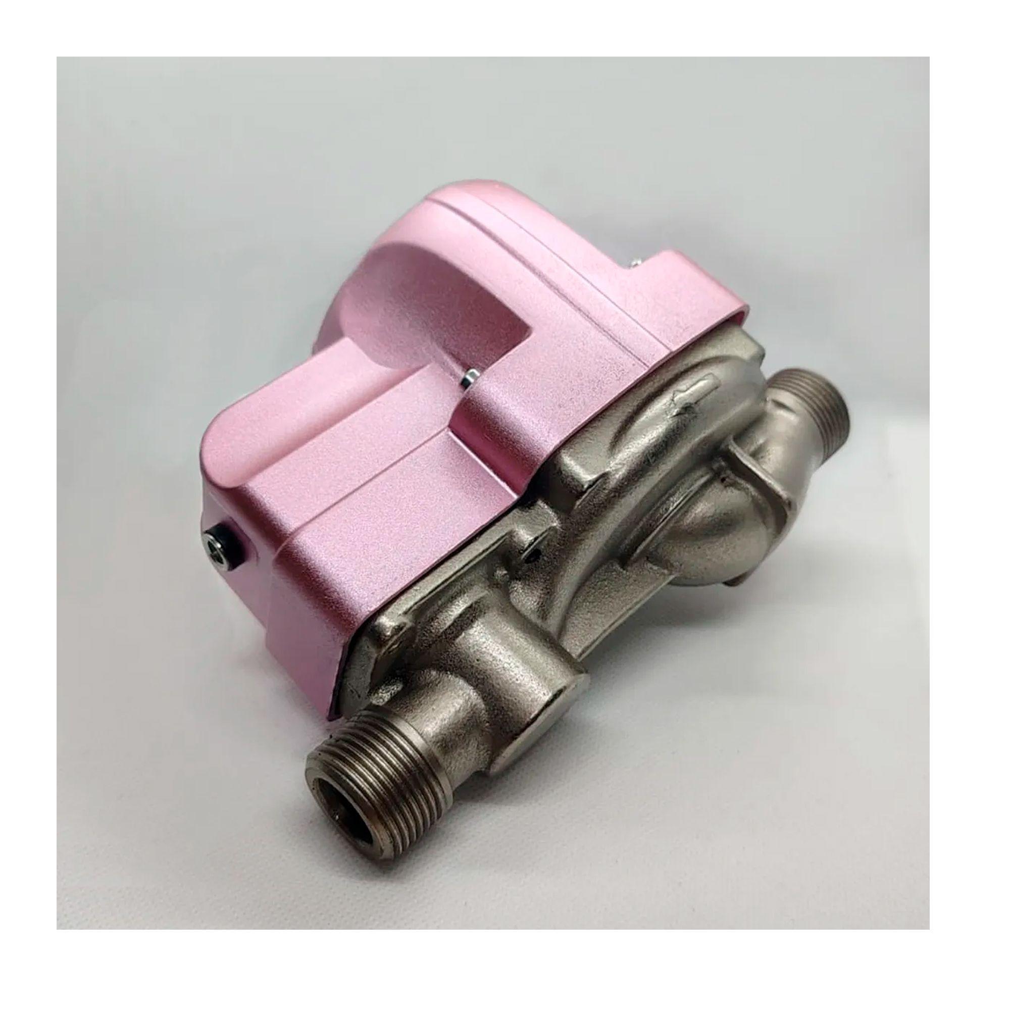 Bomba Presurizadora Elevadora De Presion 85w-2