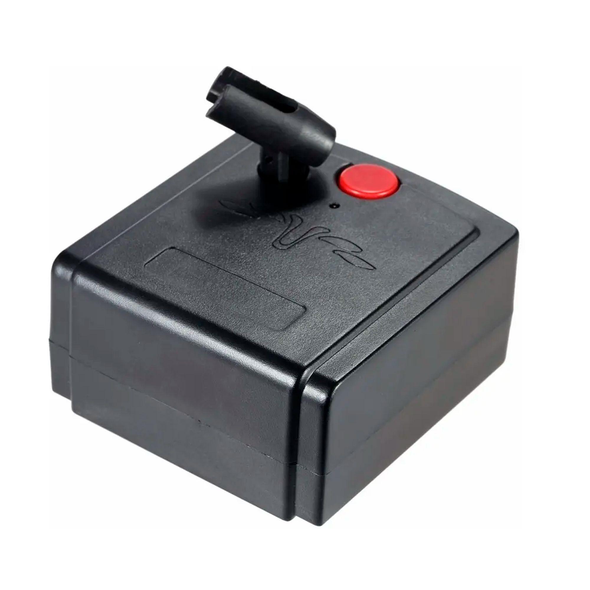 Kit Aerografo Profesional Compresor Filtro Manguera-4