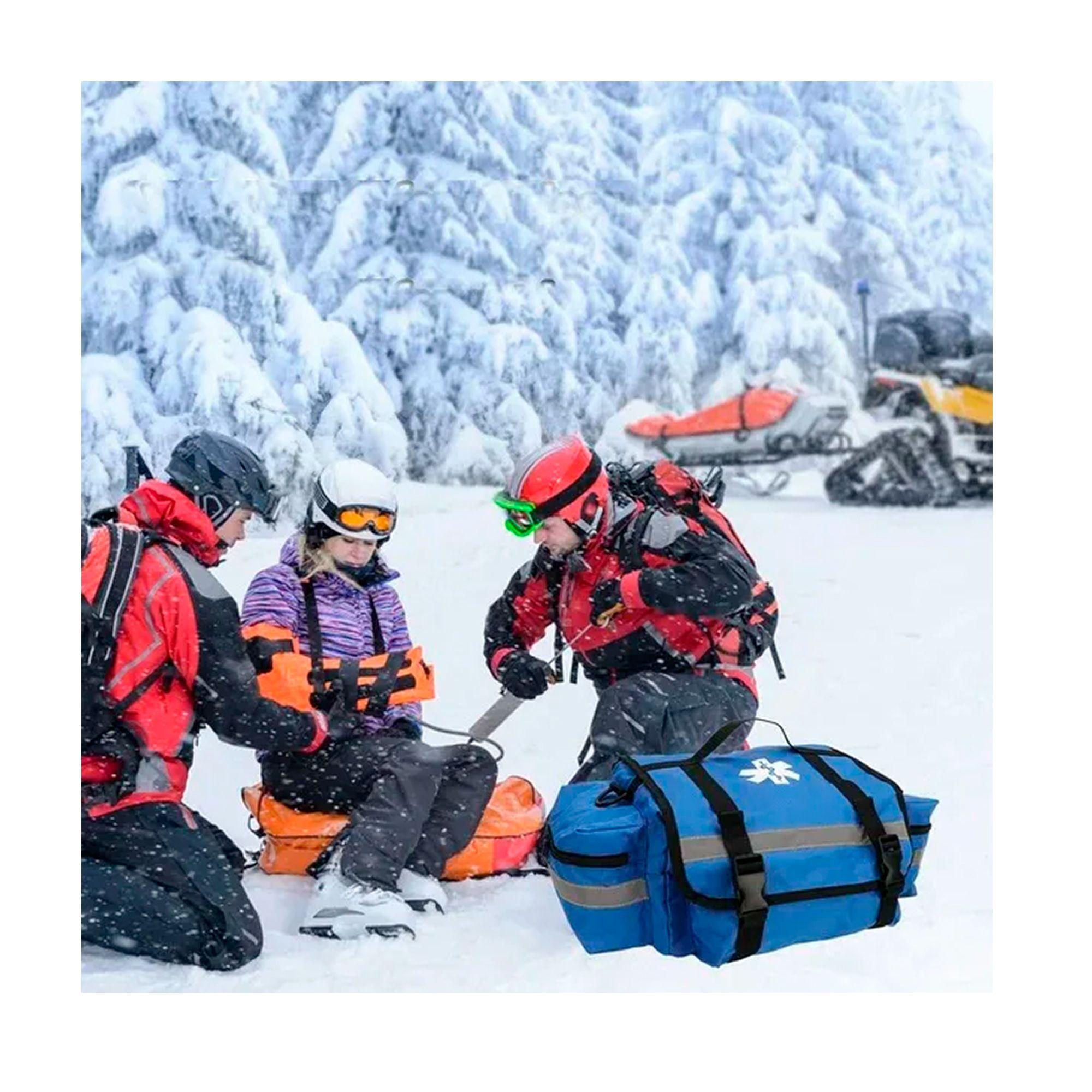 Cargador Inalámbrica 3 En 1 Base Carga Rápida-7